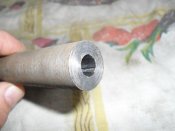 SDC15341.JPG