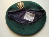 DSC04969.JPG