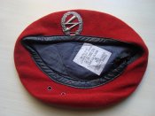 DSC04977.JPG