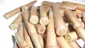 ММГ патронов Маузер к98 поляки 46 шт