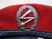 DSC04978.JPG