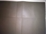 IMG_20181020_175827.jpg