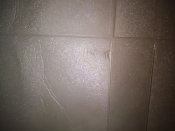 IMG_20181020_175836.jpg
