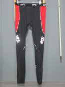 IMG_9891.JPG