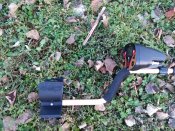 IMG_20181116_162527.jpg