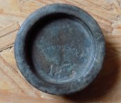 DSCN0683.JPG
