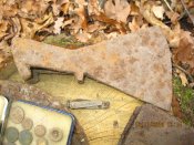 IMG_9819[1].JPG