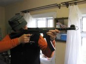 IMG_4786.JPG