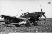 aviatsiya_lyuftvaffe_protiv_tankov_22.jpg