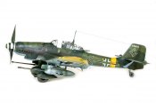 Ju87D_5.jpg