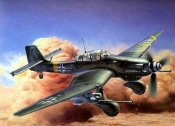 743371f9a34e3d18380ac1590d9725a9--airplane-art-aviation-art.jpg