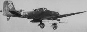 ju87g_rudel_2.jpg
