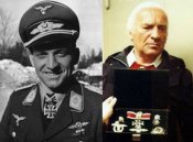 rise-of-han-ulrich-rudel.jpg