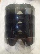 20180705_224236.jpg