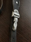 Продам доп карабин на разгрузку (Y) Вермахт за вашу цену (от 1 грн.)