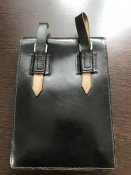 Продам планшет Австрия за вашу цену (от 1 грн.)