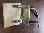 Продам сухарку, гетры, нашивки одним лотом (от 1 грн.)