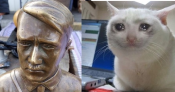 Безымянный2222.png