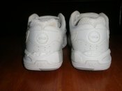 PB170487.JPG