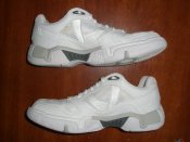 PB170490.JPG