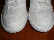 PB170493.JPG