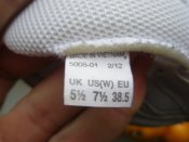 PB170483.JPG