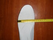 PB170485.JPG