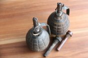 керамічні Ф-1 2шт. учбові.