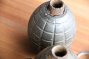 керамічні Ф-1 2шт. учбові.