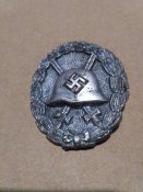 znak_za_ranenie_legion_kondor_s_1gr_za_vashu_cenu (1).jpg