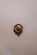 DSC08720.jpg