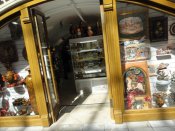 DSC01183.jpg