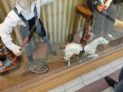 DSC01188.JPG
