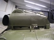 panzerjager_g13_11_of_32.jpg