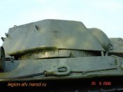 T-34-76_Volgograd_2_09.jpg