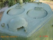 T-34-76_Volgograd_2_11.jpg