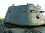 T-34-76_Volgograd_2_13.jpg
