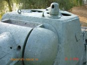 T-34-76_Volgograd_2_14.jpg