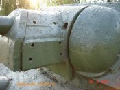 T-34-76_Volgograd_2_16.jpg
