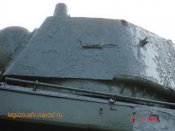 T-34-76_Volgograd_2_18.jpg