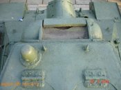 T-34-76_Volgograd_2_19.jpg