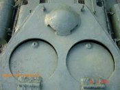 T-34-76_Volgograd_2_20.jpg