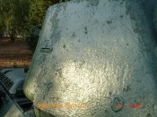 T-34-76_Volgograd_2_21.jpg