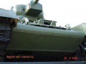 T-34-76_Volgograd_2_22.jpg