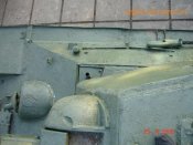 T-34-76_Volgograd_2_23.jpg