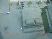 T-34-76_Volgograd_2_25.jpg
