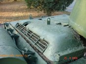 T-34-76_Volgograd_2_28.jpg