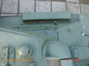 T-34-76_Volgograd_2_29.jpg