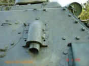 T-34-76_Volgograd_2_32.jpg
