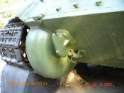 T-34-76_Volgograd_2_33.jpg
